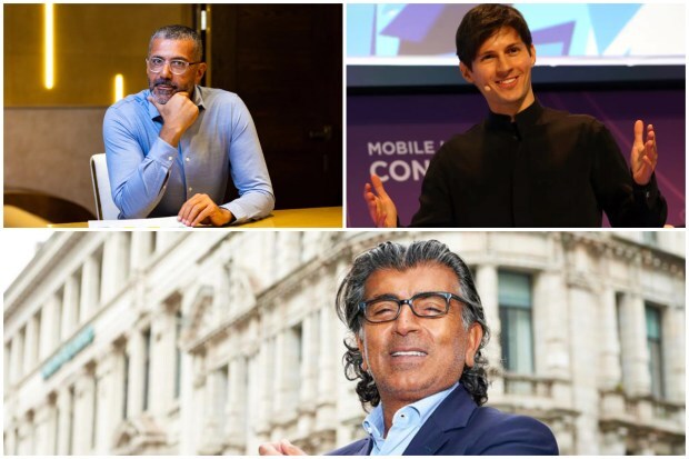 More and more billionaires from around the world are moving to the United Arab Emirates, especially to Dubai and Abu Dhabi. The main reason? Taxes. Countries like the UK have changed their tax rules, ending special benefits that once allowed foreign-born millionaires to avoid paying taxes on money earned outside. In response, many rich individuals have chosen to leave and are still choosing to leave.The UAE, on the other hand, offers a much friendlier option. It has no personal income tax, no capital gains tax, and no inheritance tax. On top of that, it provides long-term residency through programs like the Golden Visa, making it easy for wealthy people to live and invest there.Top business owners from tech, real estate, finance, and shipping are setting up homes and offices in Dubai and Abu Dhabi. With modern infrastructure, global connectivity, and a fast-growing investment market, the UAE is quickly becoming the go-to place for the ultra-rich looking for stability and tax savings. (Image: X/LinkedIn)