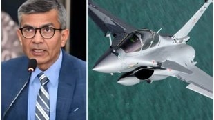 Defence Secretary shuts down Rafale controversy