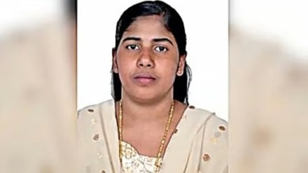 Can blood money save nurse Nimisha Priya? Saudi cleric offers Rs 11cr after family willing to give Rs 8cr Can blood money save nurse Nimisha Priya? Saudi cleric offers Rs 11cr after family willing to give Rs 8cr