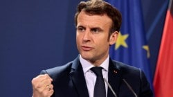 France President’s wife Brigitte Macron to ‘scientifically prove’ she is a woman in US court