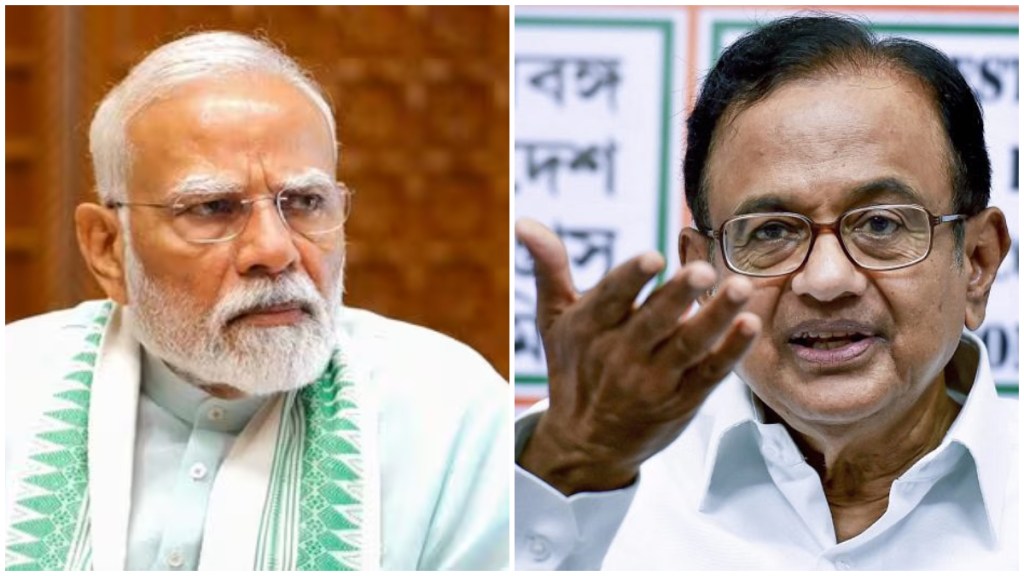Chidambaram home grown terrorists, operation sindoor, pahalgam attack, Chidambaram home grown terrorists, operation sindoor, pahalgam attack,
