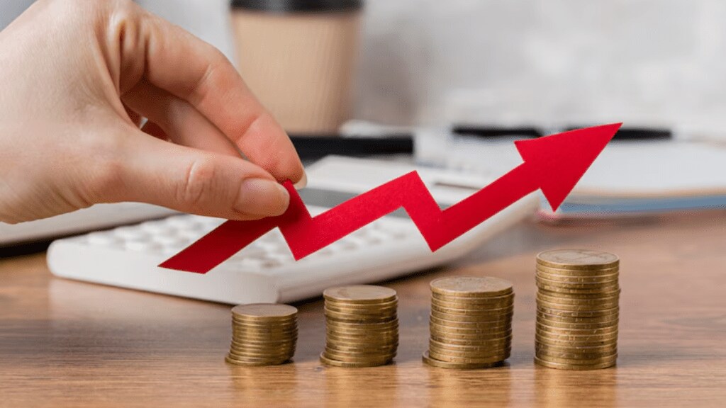 Multi-Cap Funds Outperform Flexi-Cap: A Balanced Approach for Long-Term Alpha Generation. (Image Source: Freepik)
