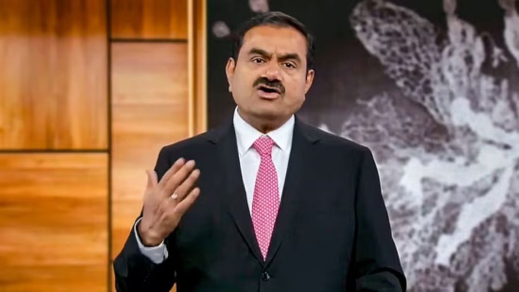 Adani Enterprises will sell two-year, three-year and five-year bonds through the issue, which will remain open for subscription from July 9 to July 22, as per the sources.