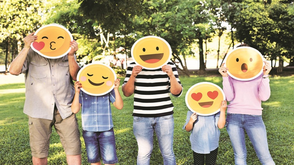 Central Board of Film Certification, CBFC, apple, google, gmail, lifestyle