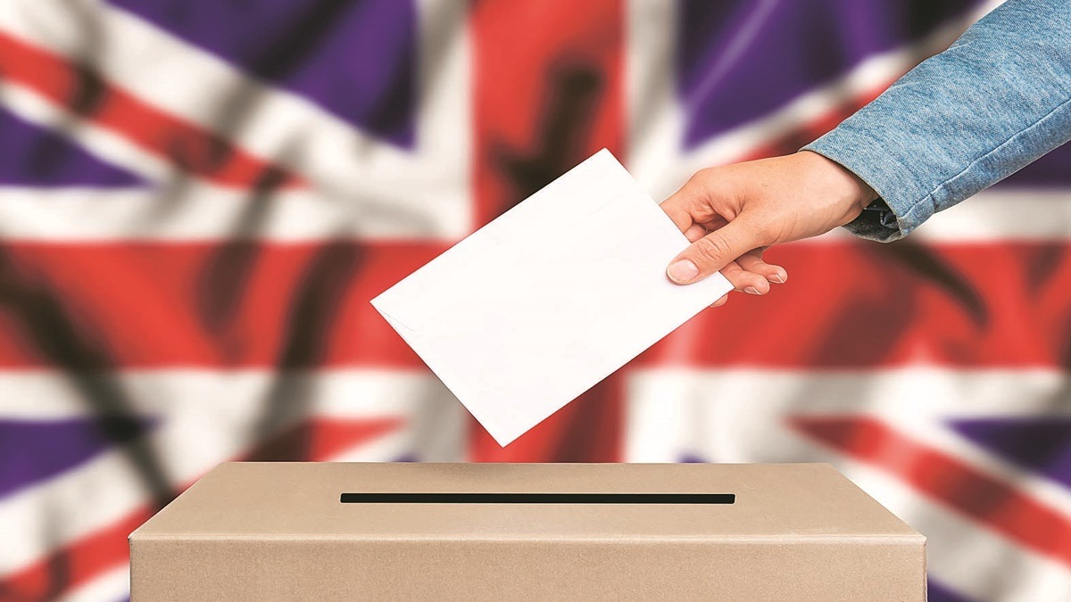 United Kingdom, UK, age, voting, elections, Singapore, Lebanon, Oman