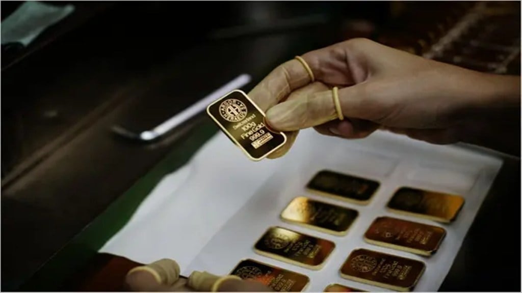 gold bull run, gold price today India, gold all-time high price, dollar index, Fed interest rates, gold bull run, gold price today India, gold all-time high price, dollar index, Fed interest rates,