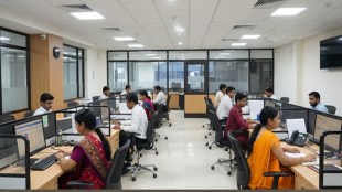 BIG update for central govt employees: Your service records are going paperless — all details will now be maintained by ...