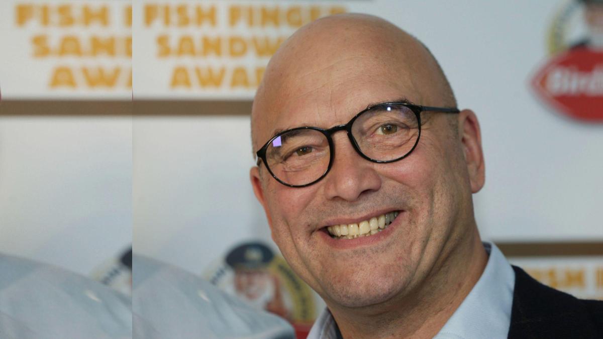 bbc anchor complaint, gregg wallace, MasterChef, Gregg Wallace, BBC, misconduct allegations, inappropriate behavior