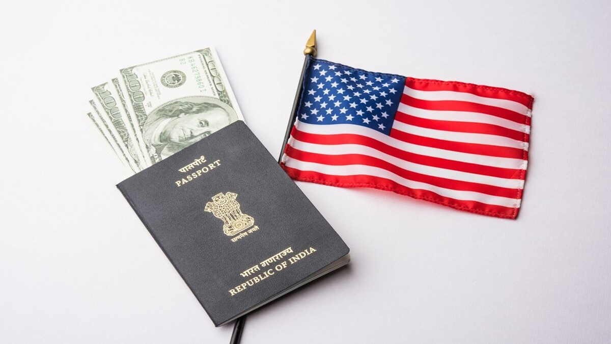 H-1B lottery system, H-1B visa Weighted Selection Process, H-1B salary levels, H-1B wage hike, H-1B petitions, H-1B selection new rules