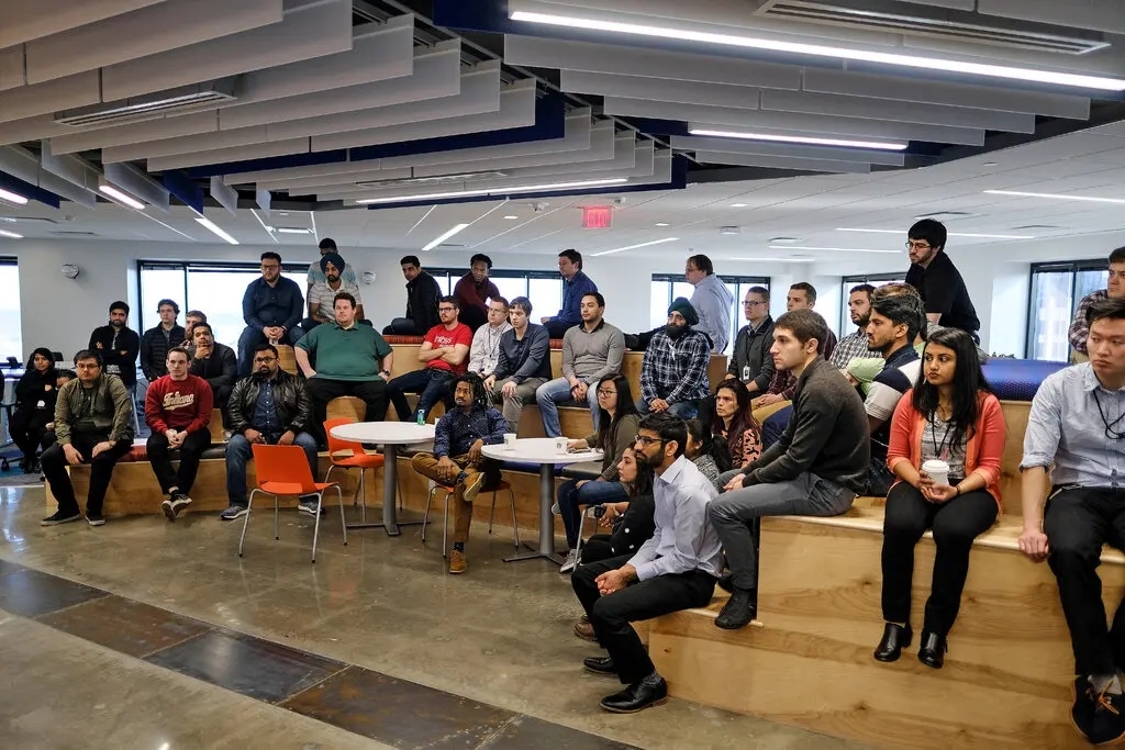 H-1B Visa, H-1B Indian visa holders, green card, permanent residency, AI innovation in US H-1B Visa, H-1B Indian visa holders, green card, permanent residency, AI innovation in US