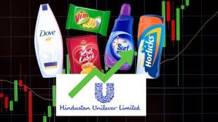 Is HUL’s big comeback here? 3 reasons Motilal Oswal expects a 19% rally under new CEO Priya Nair