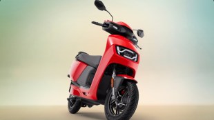 Heero Vida VX2 Go