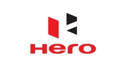 Hero MotoCorp rides into UK with MotoGB alliance