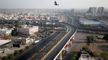 National Highways Authority of India, NHAI, Highways, InvITs, Infrastructure