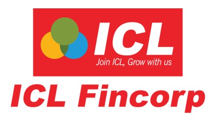 ICL Fincorp