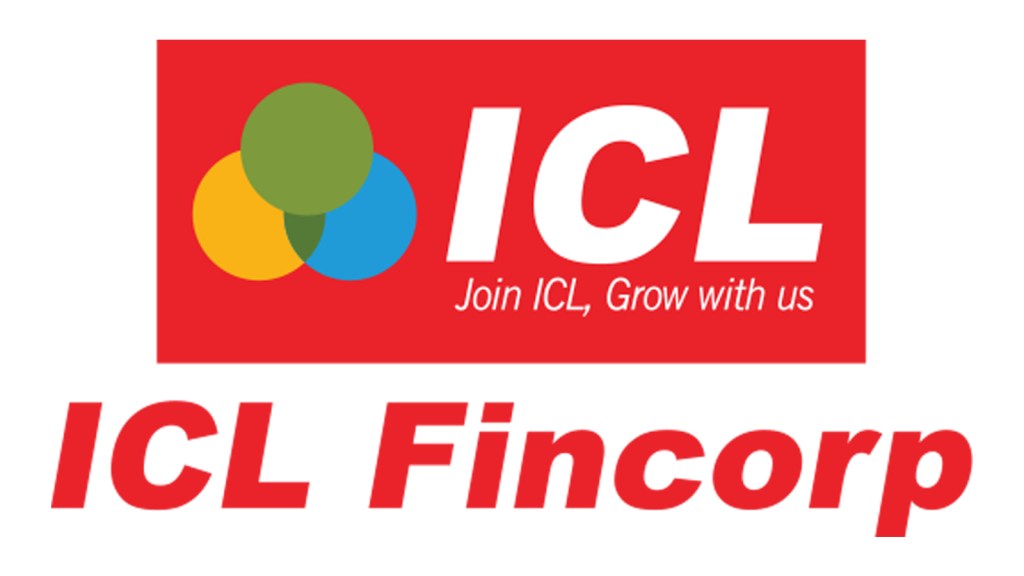 ICL Fincorp ICL Fincorp
