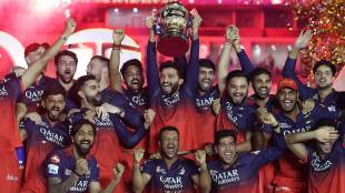 The league’s standalone brand value also saw a 13.8% rise, touching USD 3.9 billion (Rs 32,721 crore), driven by robust advertising revenues, record-breaking viewership, and growing investor interest.