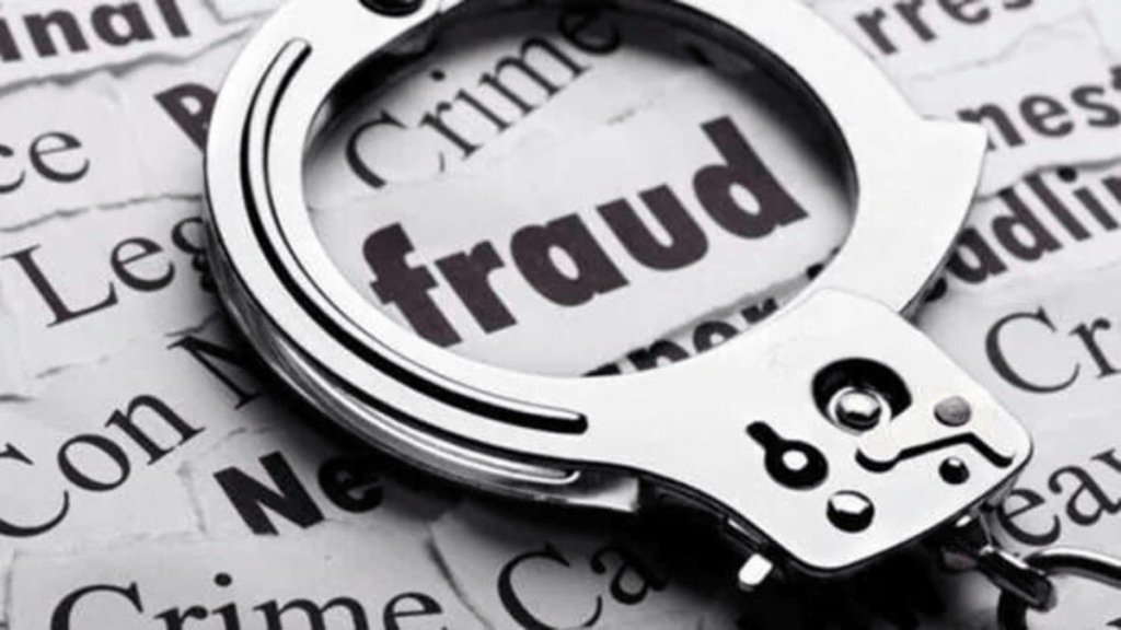 surat scam