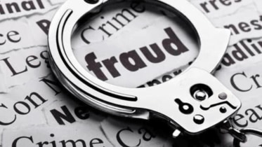 surat scam
