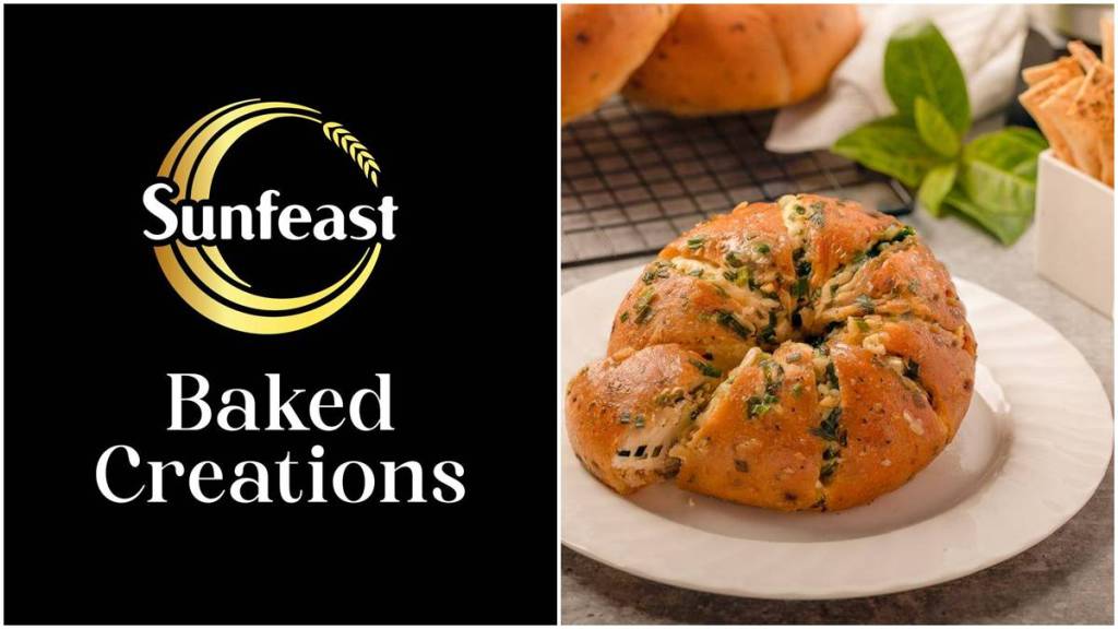 ITC launches fresh bakery brand