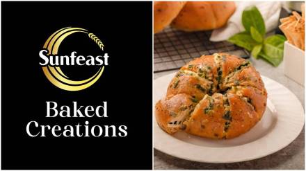 ITC launches fresh bakery brand