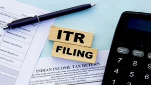 ITR Filing: Taxpayers can file now updated returns for these two financial years - Details here