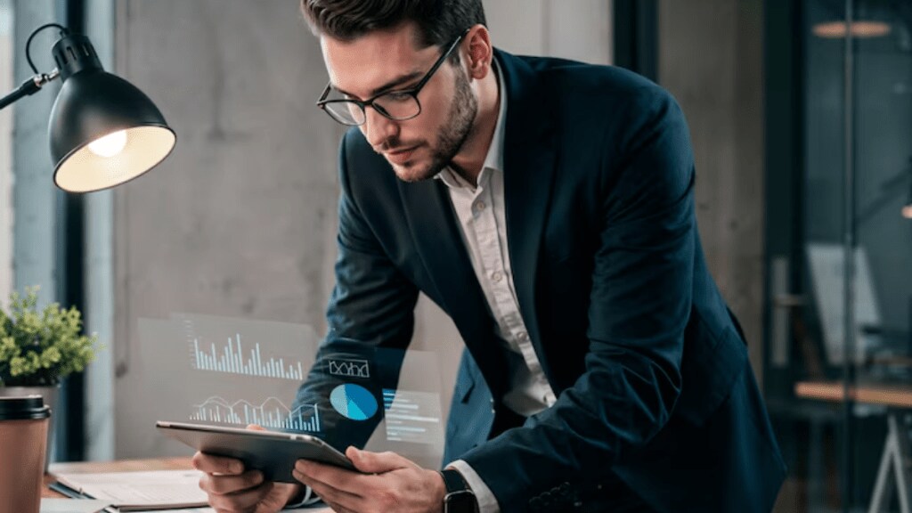 Investment tips, investment advice