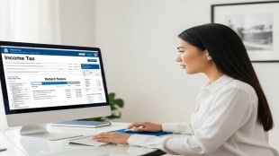 ITR refund delay: Your AY 2025-26 refund depends on past ITR assessments - experts explain new rule changes
