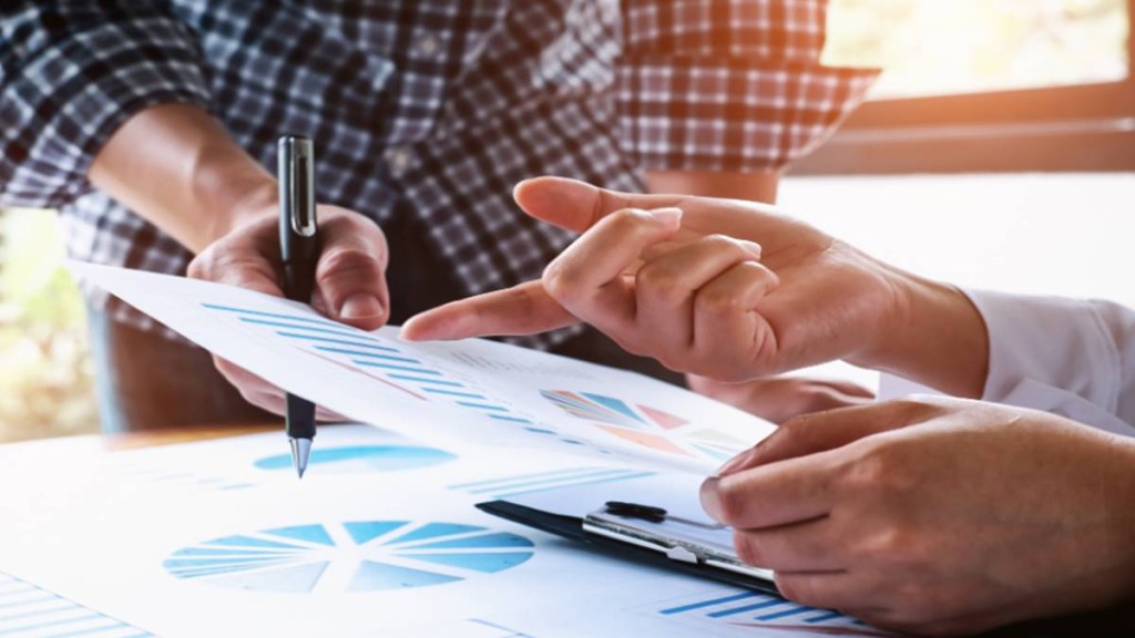 India Inc to report modest Q1 India Inc to report modest Q1