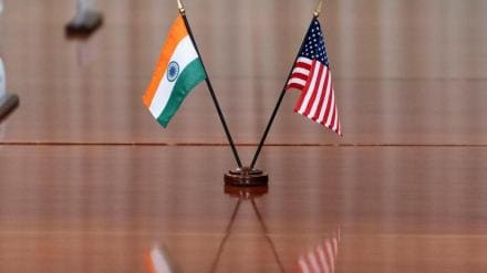 Breaking News, latest news today's, latest news, Latest Breaking News, Breaking News, Today's Breaking and Latest news, Latest News Today, Latest Breaking News Headlines, india-us trade deal, us trade deal with india, world news