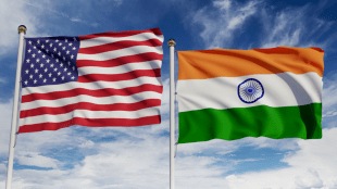 India proposes retaliatory auto tariffs on US, says Trump tariffs impacting $2.8bn worth exports