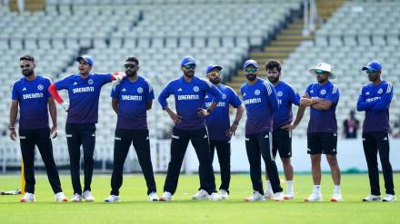 india vs england, india-england 2 test match preview, test match preview, cricket, sports, india england test series