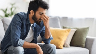 Indian Techie, trending news