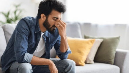 Indian Techie, trending news