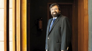Harsh Goenka details 7 reasons why US partnership matters for India