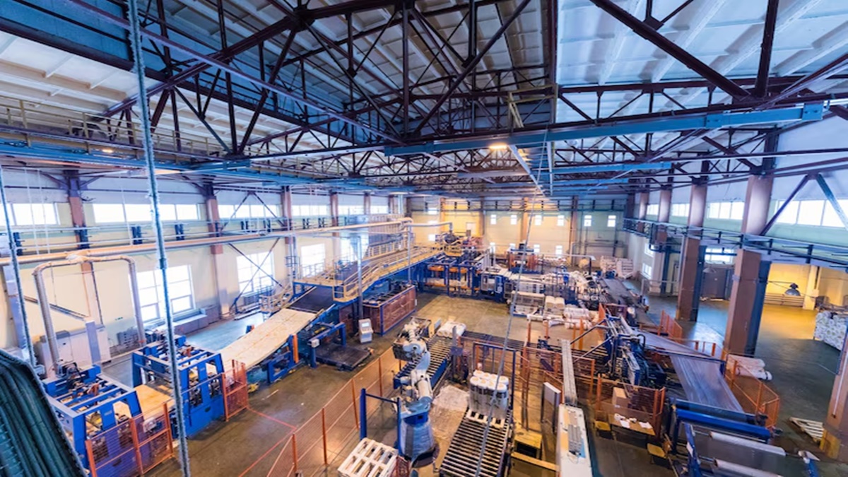 industry, GDP, production-linked incentive scheme, make in india industry, GDP, production-linked incentive scheme, make in india
