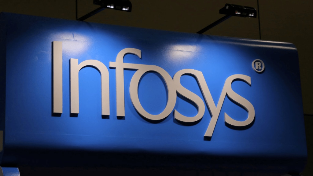 Infosys buyback 2025, Infosys share price today, Infosys board meeting September 11