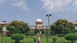 Supreme Court allows secretly recorded phone call as evidence in divorce case: 'If marriage has reached a stage where…'