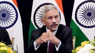 'They have a history of…': Jaishankar takes a swipe at US-Pakistan ties, references Osama Bin Laden