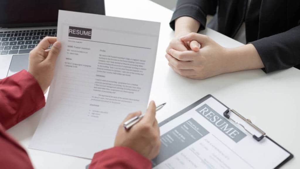Jobs in UK