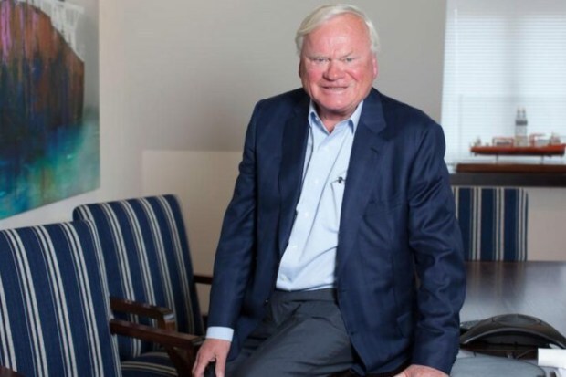 John FredriksenJohn Fredriksen, a billionaire shipping tycoon originally from Norway and one of the UK’s richest people, has also moved major parts of his business from London to the United Arab Emirates. He too reporedtly made this decision mainly because the UK government ended its long-standing 