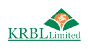 KRBL Enters Edible Oil Market with "India Gate Uplife," Targets Rs 300 Crore Revenue in 3 Years. (Image Source: twitter)