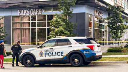 kapil sharma canada cafe, kapil sharma, kapil sharma mumbai police, mumbai police, india news
