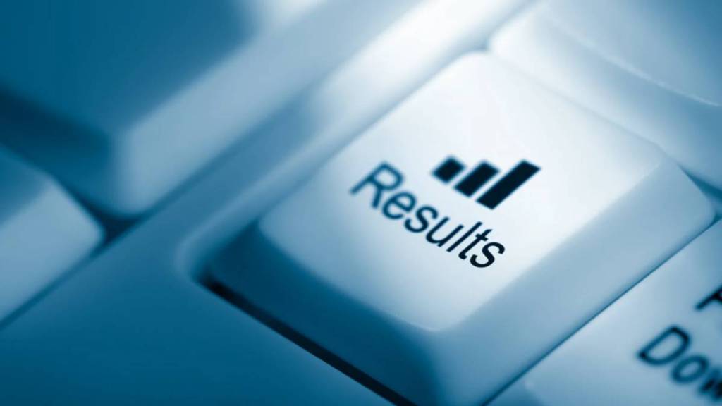 Kerala DHSE plus 2 Save A Year results