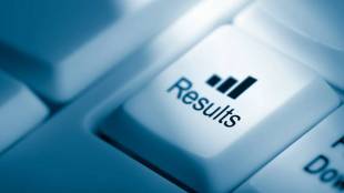 Kerala DHSE plus 2 Save A Year results