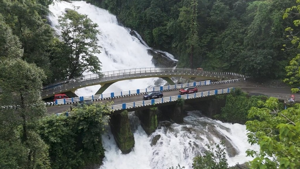 travel, kerala, tourism, lifestyle, monsoon, Amaze, City, Elevate, Honda travel, kerala, tourism, lifestyle, monsoon, Amaze, City, Elevate, Honda