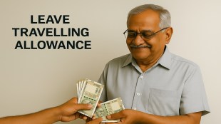 Should pensioners get LTC benefits too? Government responds to Defence Accounts Pensioners' demand