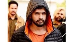 Who is Rohit Godara? Lawrence Bishnoi, Goldy Brar gang war turns deadly in US, one dead