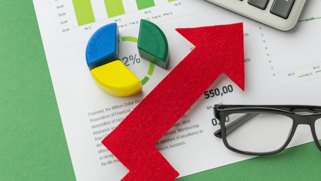 Index Funds Index Funds