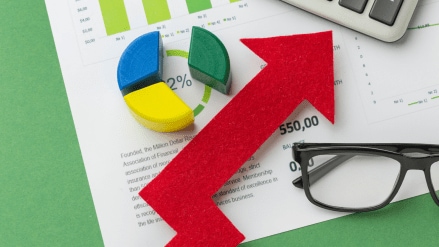 Index Funds Index Funds